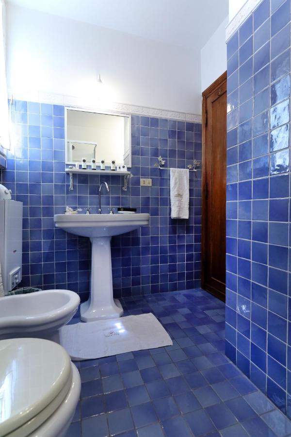Rhome Trevi Řím Exteriér fotografie